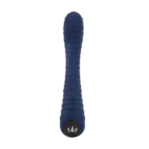 G-Spot Vibrator
