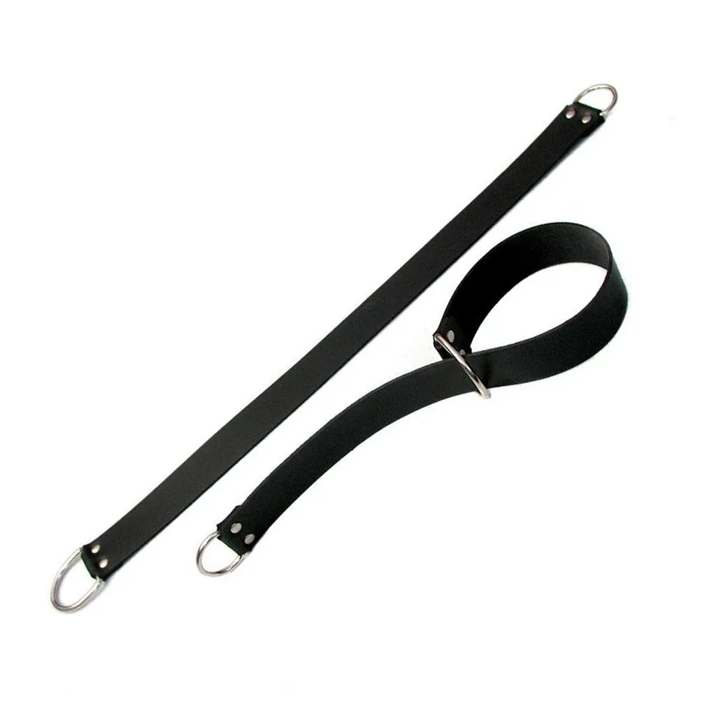 General Purpose Bondage Straps