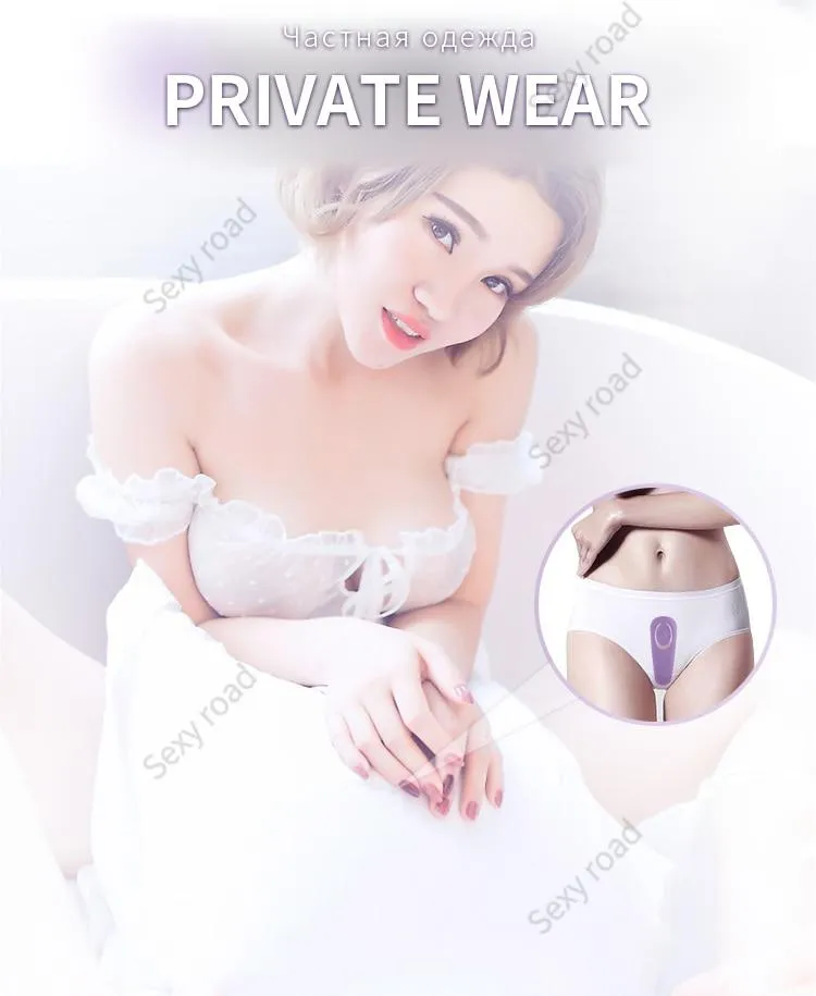 GER Satisfyer Partner Couples Vibrators G Spot Silicone Vibration Dildo Shock