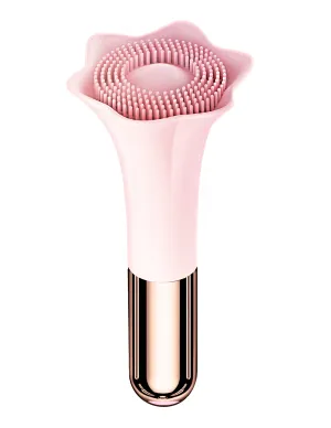 Goddess Pink Lily Massager