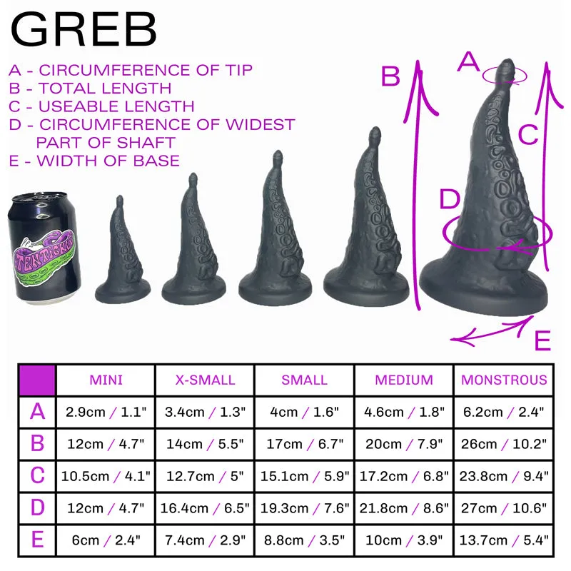 Greb