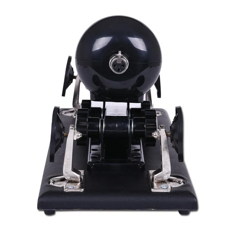 High Speed Pro-Bang Sex Machine for Lady