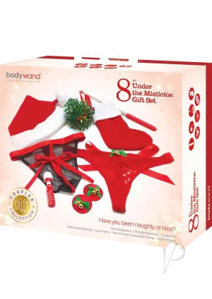 Holiday Gift Set