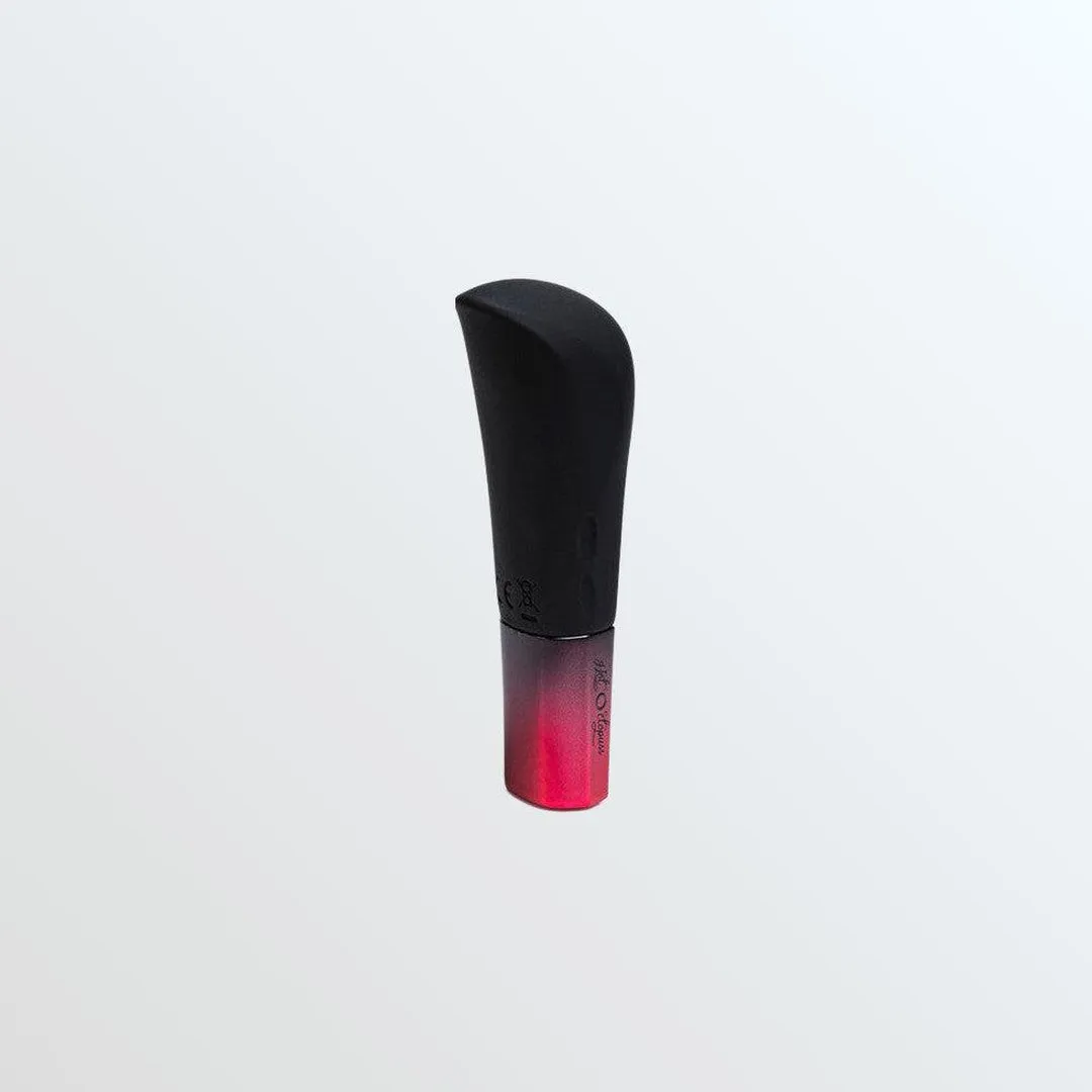 Hot Octopuss Amo Bullet Vibrator