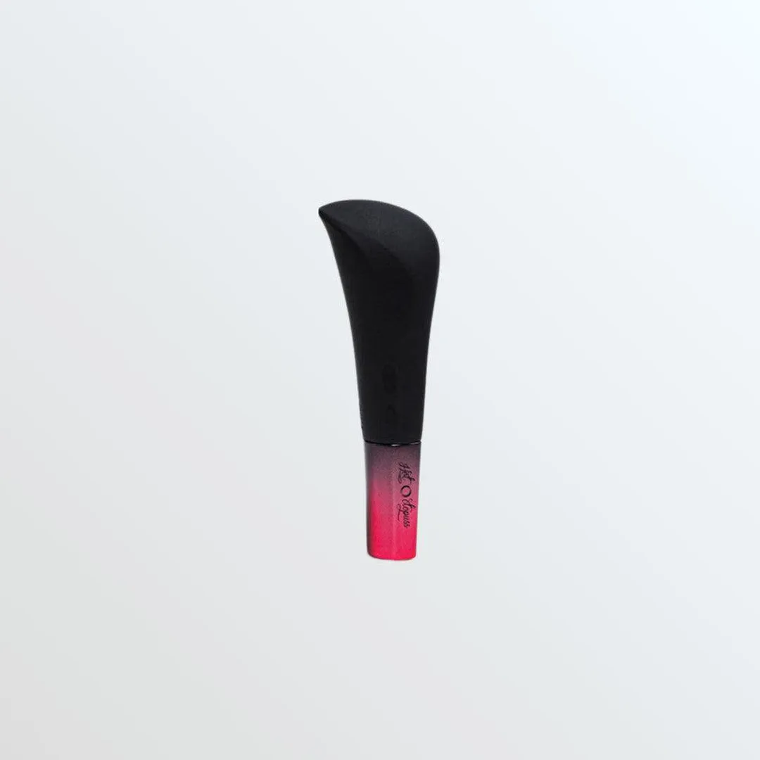 Hot Octopuss Amo Bullet Vibrator