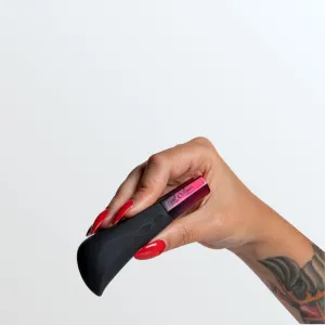 Hot Octopuss Amo Bullet Vibrator