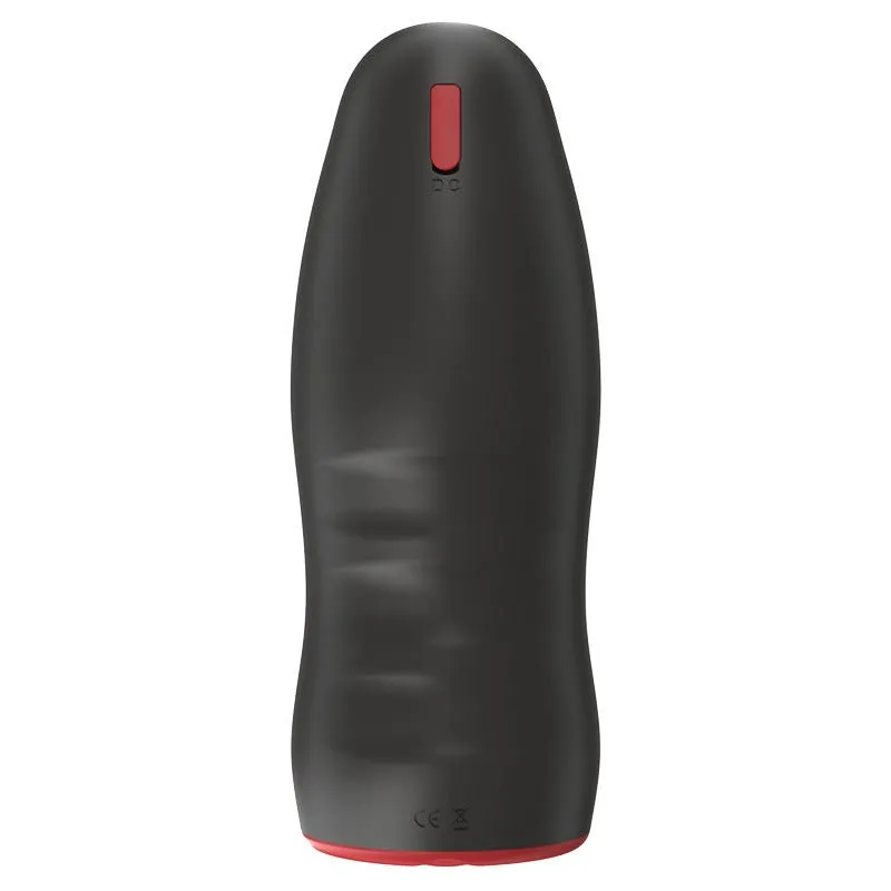 HOTBOY  rock &roll queen swaying masturbation cup