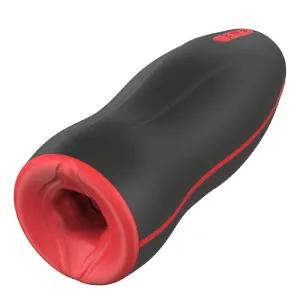 HOTBOY  rock &roll queen swaying masturbation cup