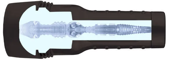 Ice Jack: Bottom