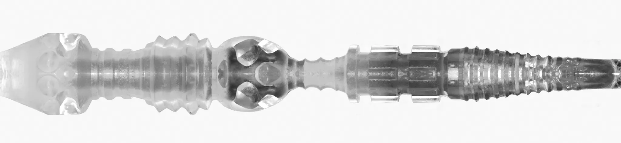 Ice Jack: Bottom