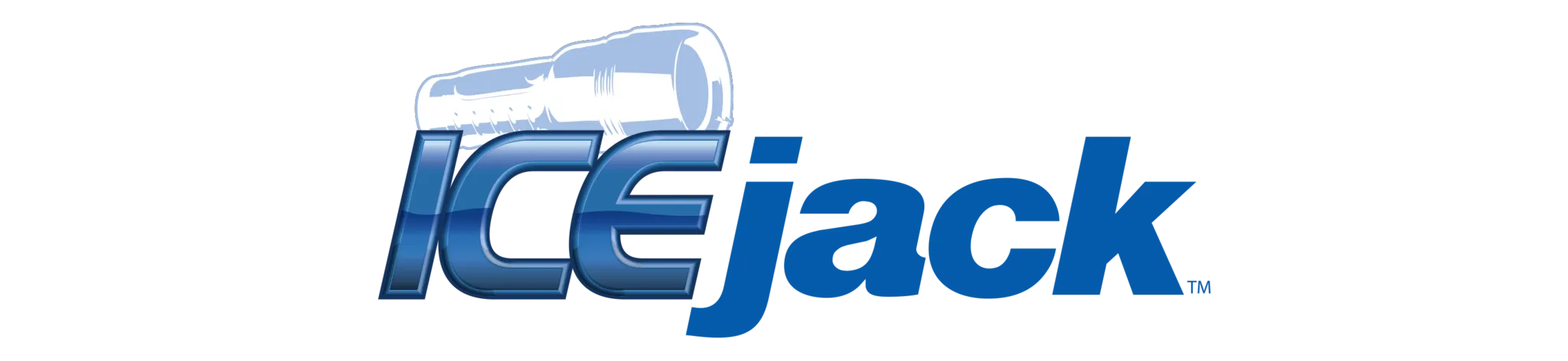 Ice Jack: Bottom