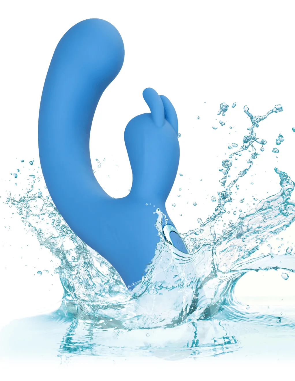 Jack Rabbit Elite Suction Rabbit Vibrator