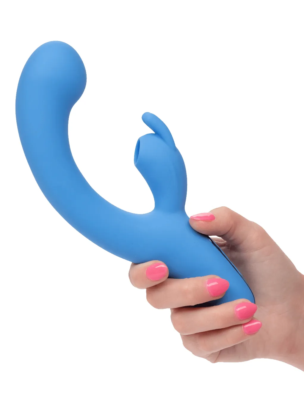 Jack Rabbit Elite Suction Rabbit Vibrator