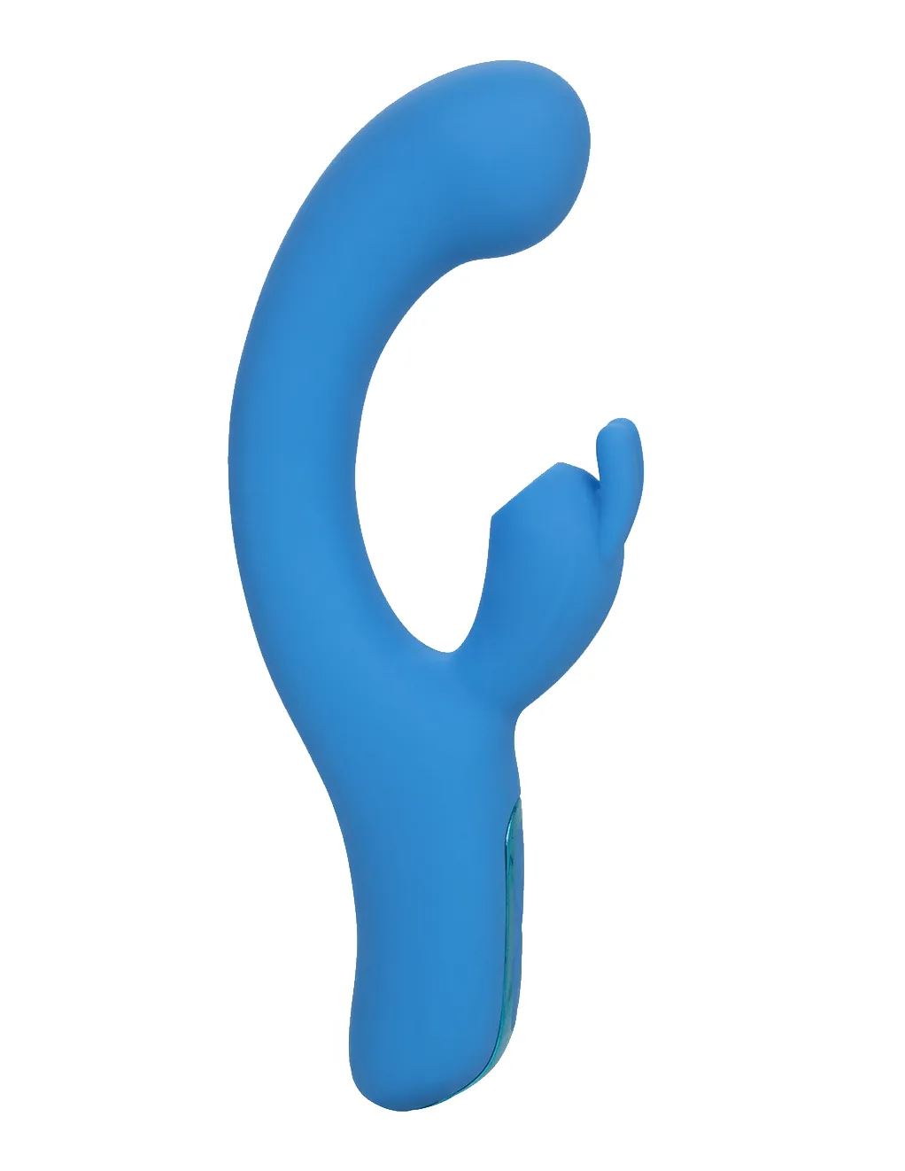 Jack Rabbit Elite Suction Rabbit Vibrator