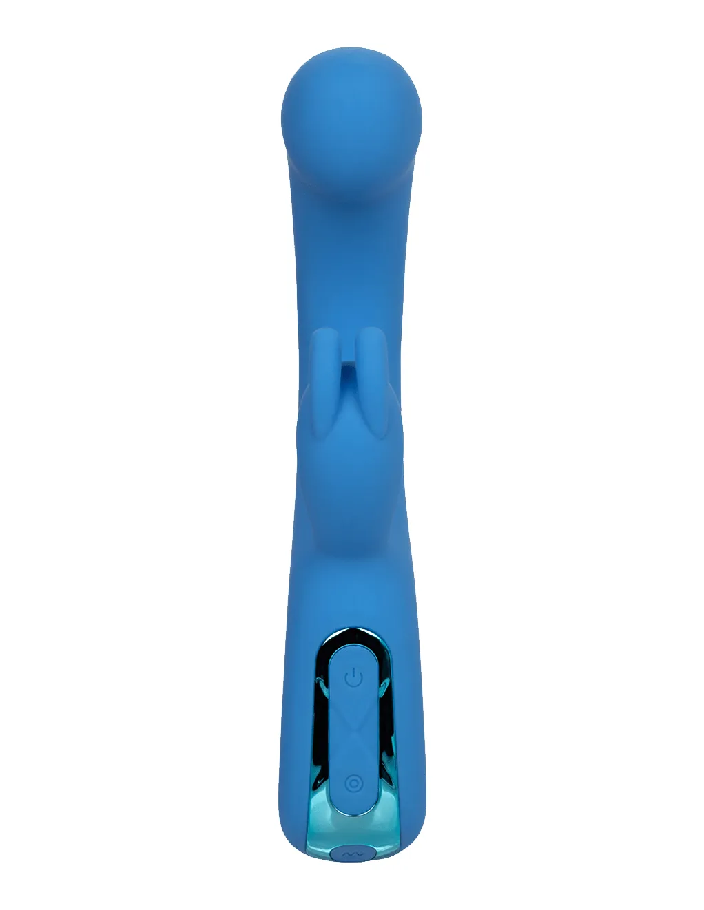 Jack Rabbit Elite Suction Rabbit Vibrator