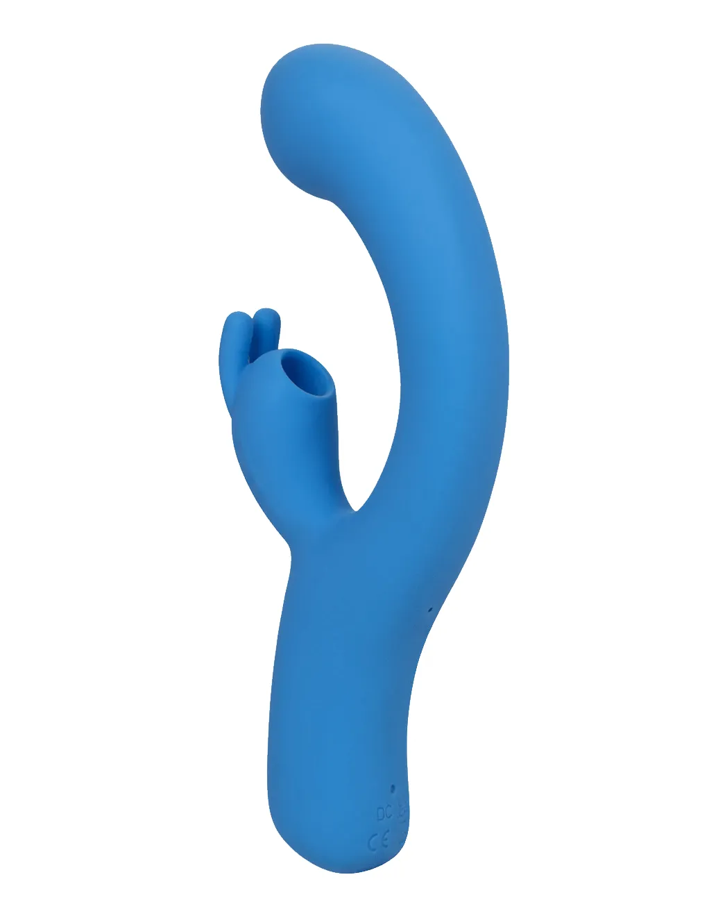 Jack Rabbit Elite Suction Rabbit Vibrator