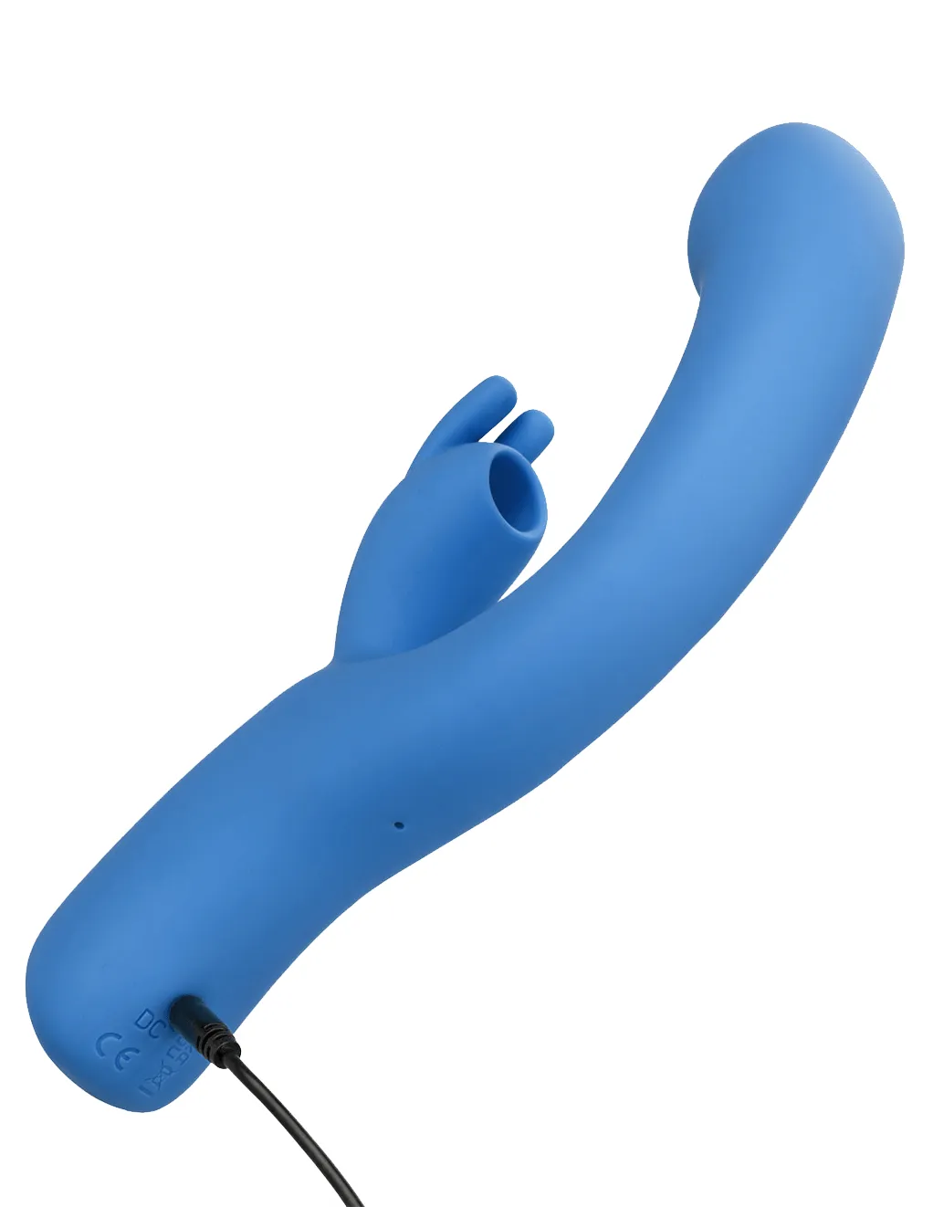 Jack Rabbit Elite Suction Rabbit Vibrator