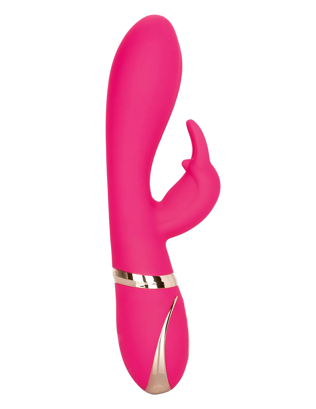 Jack Rabbit Ultra Soft Rabbit