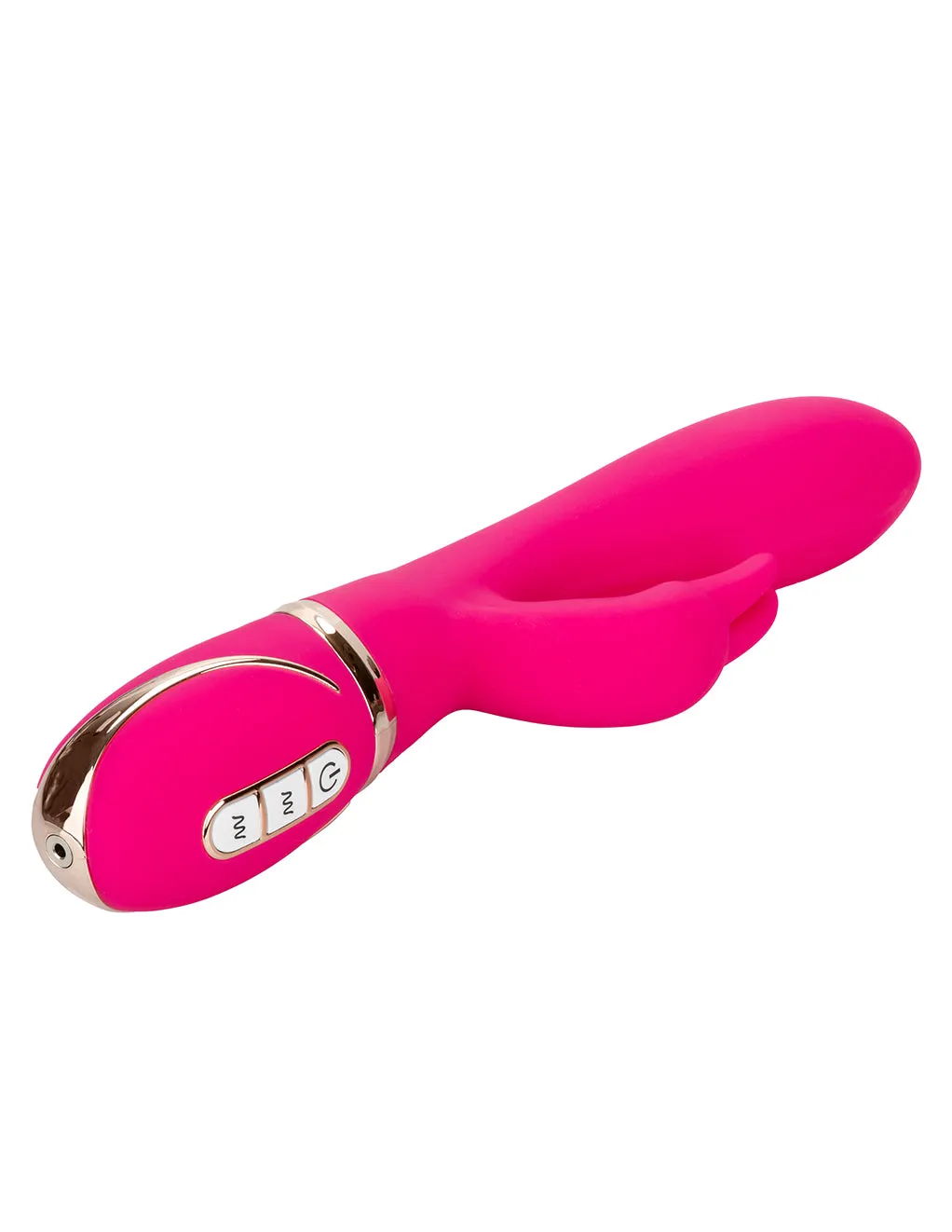 Jack Rabbit Ultra Soft Rabbit