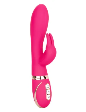 Jack Rabbit Ultra Soft Rabbit