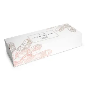 Je Joue Naughty & Nice Collection (Limited Edition)