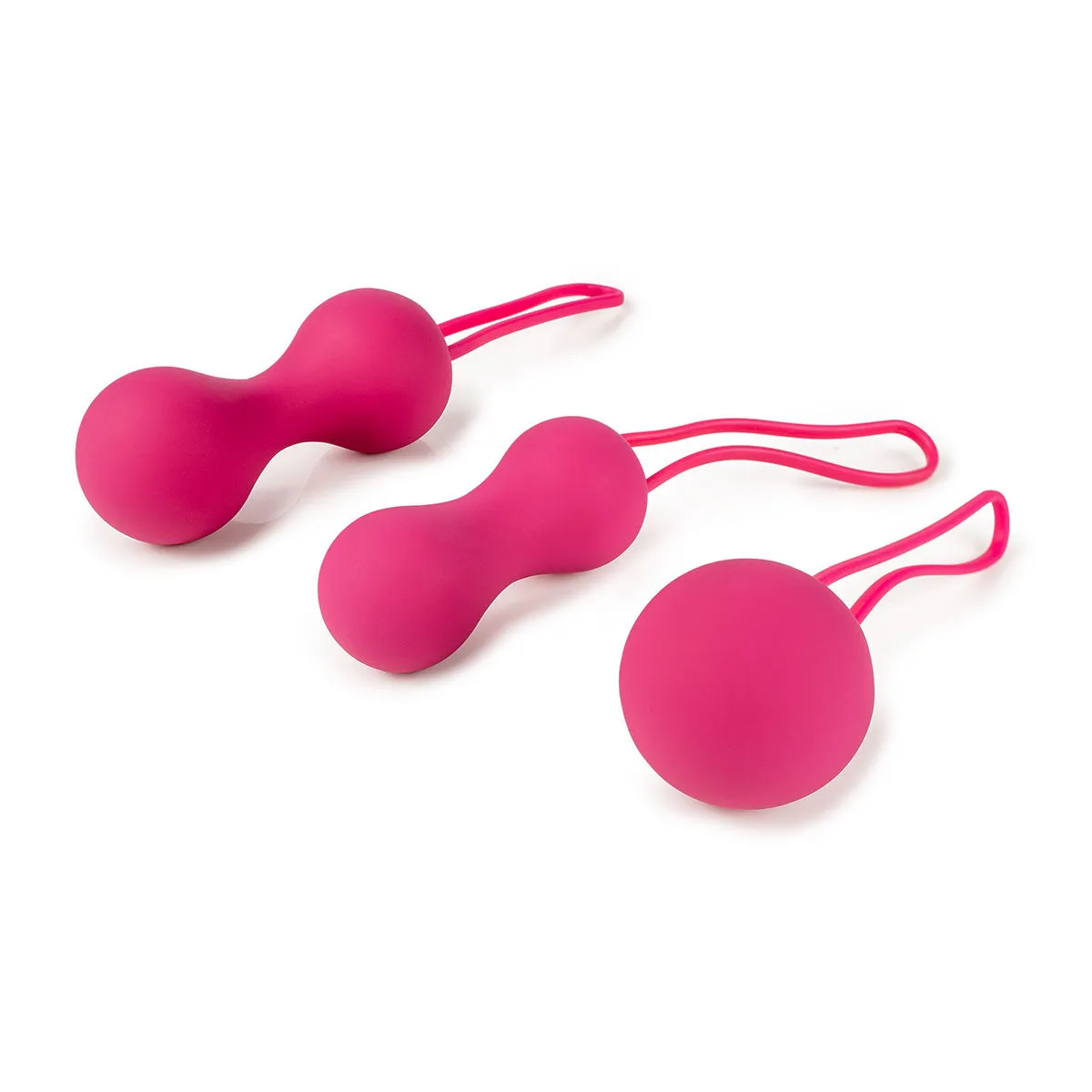 Je Joue Naughty & Nice Collection (Limited Edition)