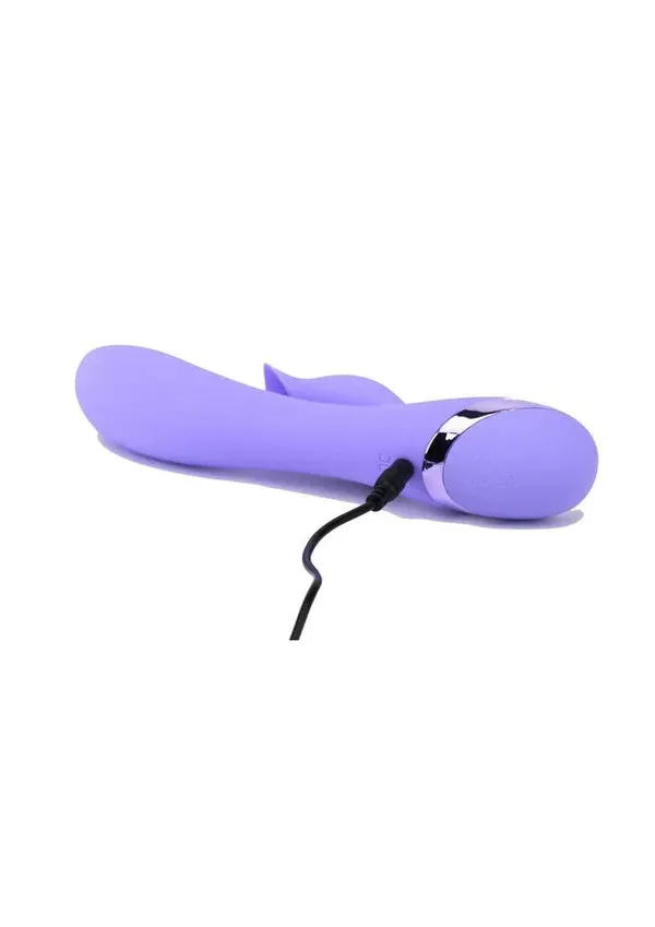Juicy O-gasm Stimulator