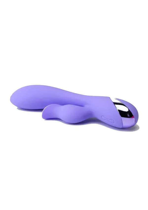 Juicy O-gasm Stimulator