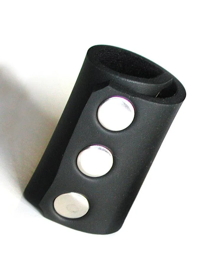KinkLab Neoprene Ball Stretcher
