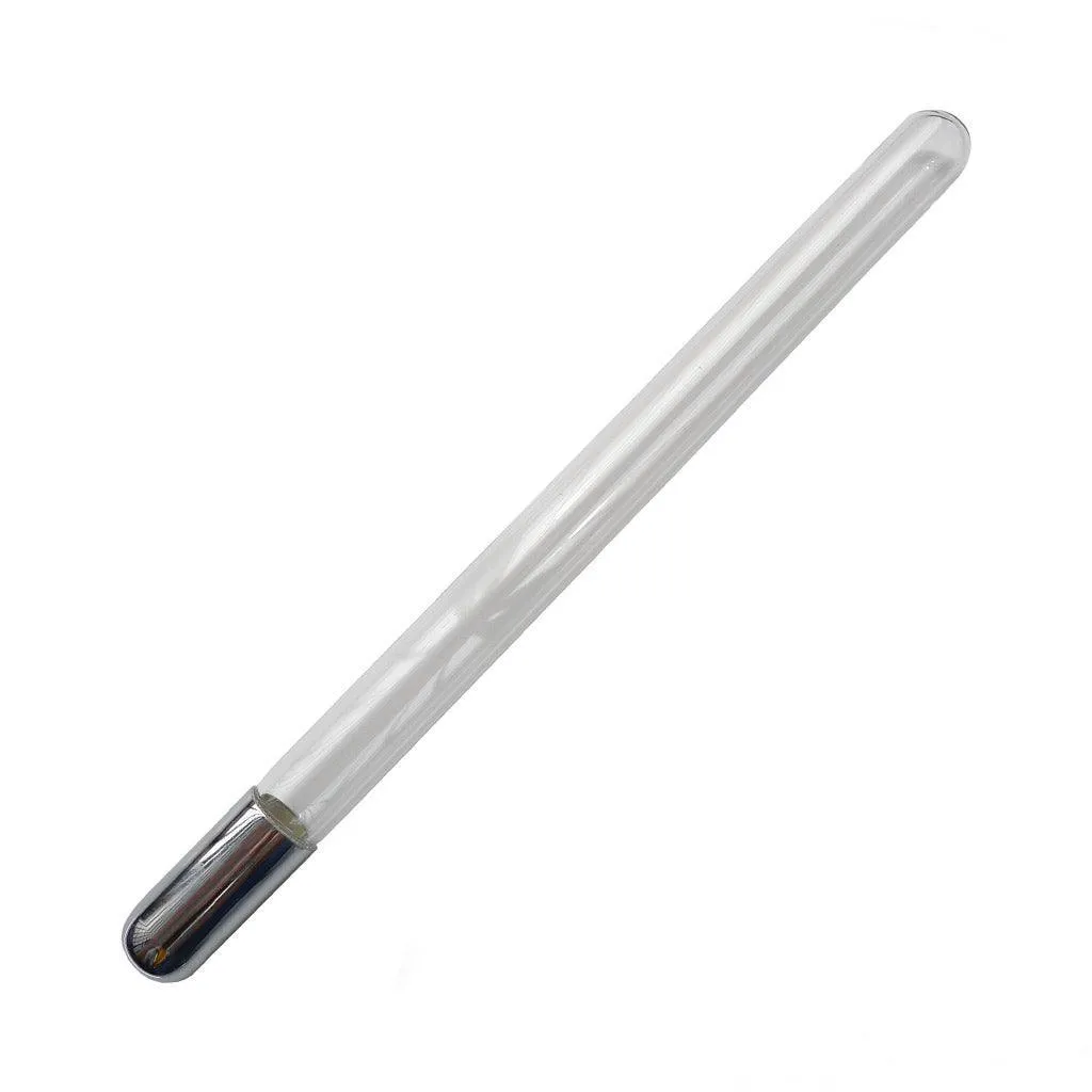 KinkLab Probe Neon Wand® Attachment