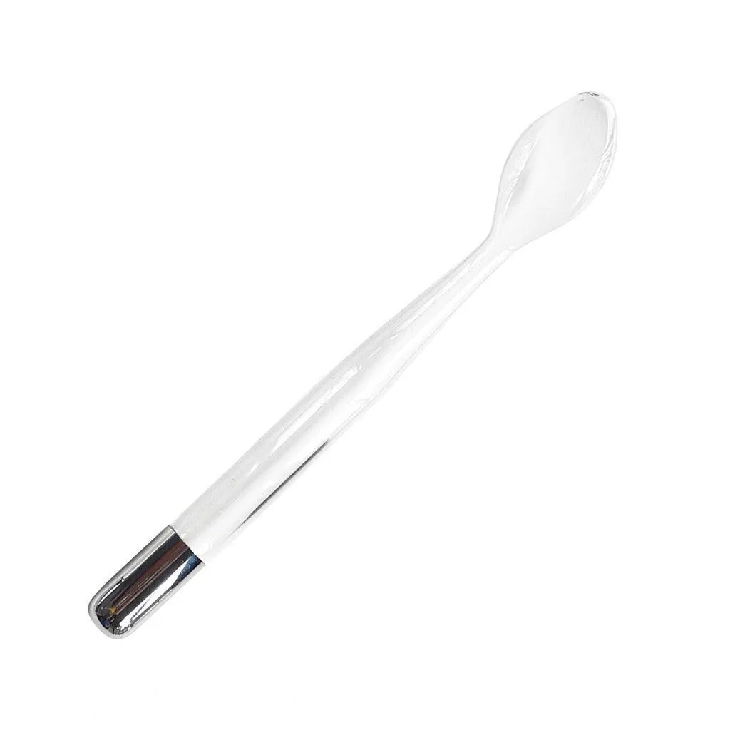 KinkLab Tongue Neon Wand® Attachment