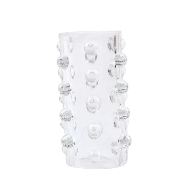 Kit manșoane pentru penis CHISA GK POWER Penis Sleeve Kits. pentru stimulare intensă și îngroșare. cu 7 tipuri de striații. transparente