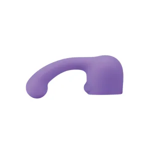 Le Wand Petite Curve Attachment
