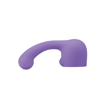 Le Wand Petite Curve Attachment