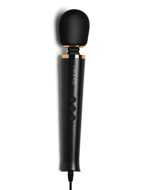 Le Wand Petite Plug-In Wand