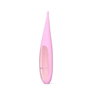 LELO - DOT Travel Pinpoint Clit Massager Vibrator