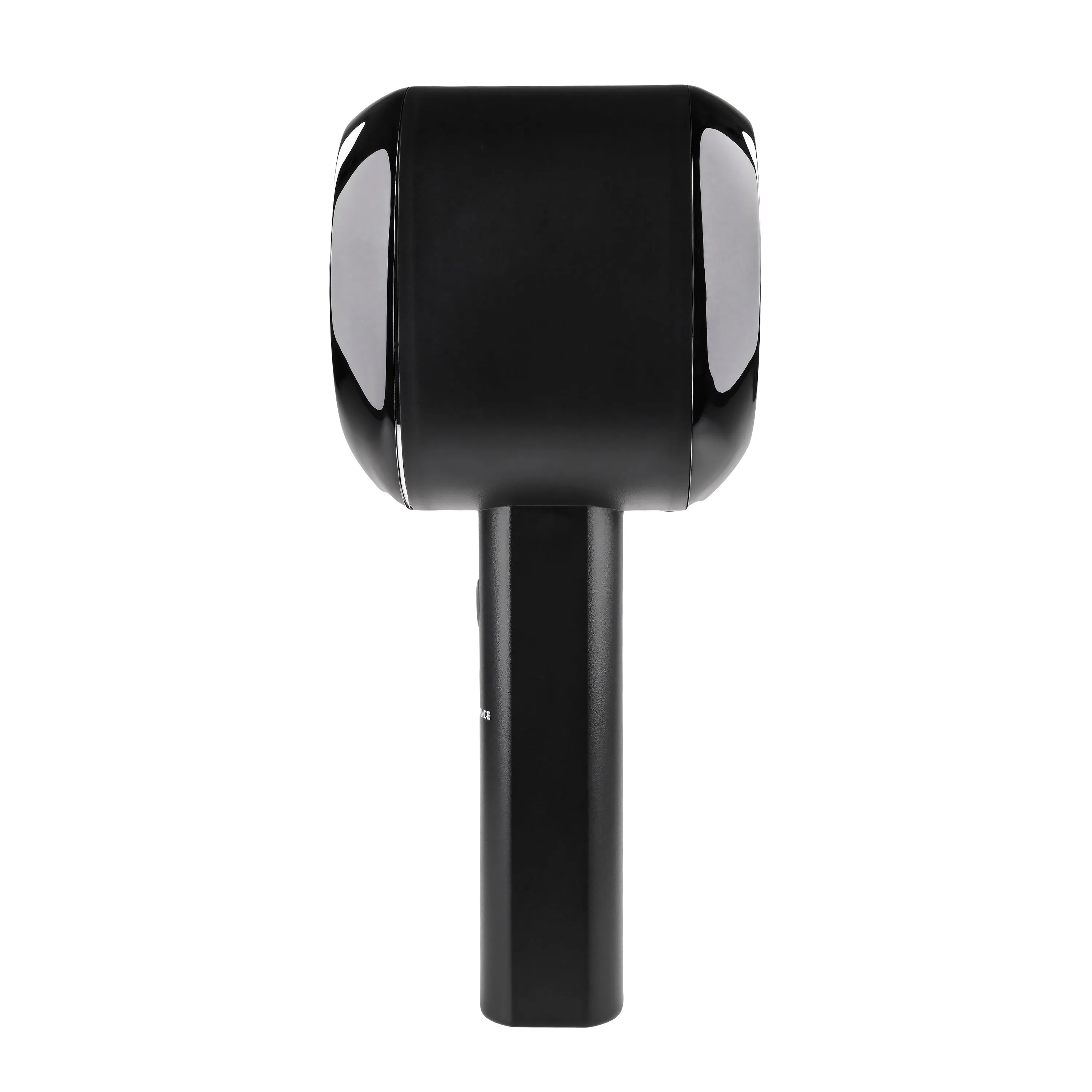 Let It Slide - Slide Through Motion Stroker
