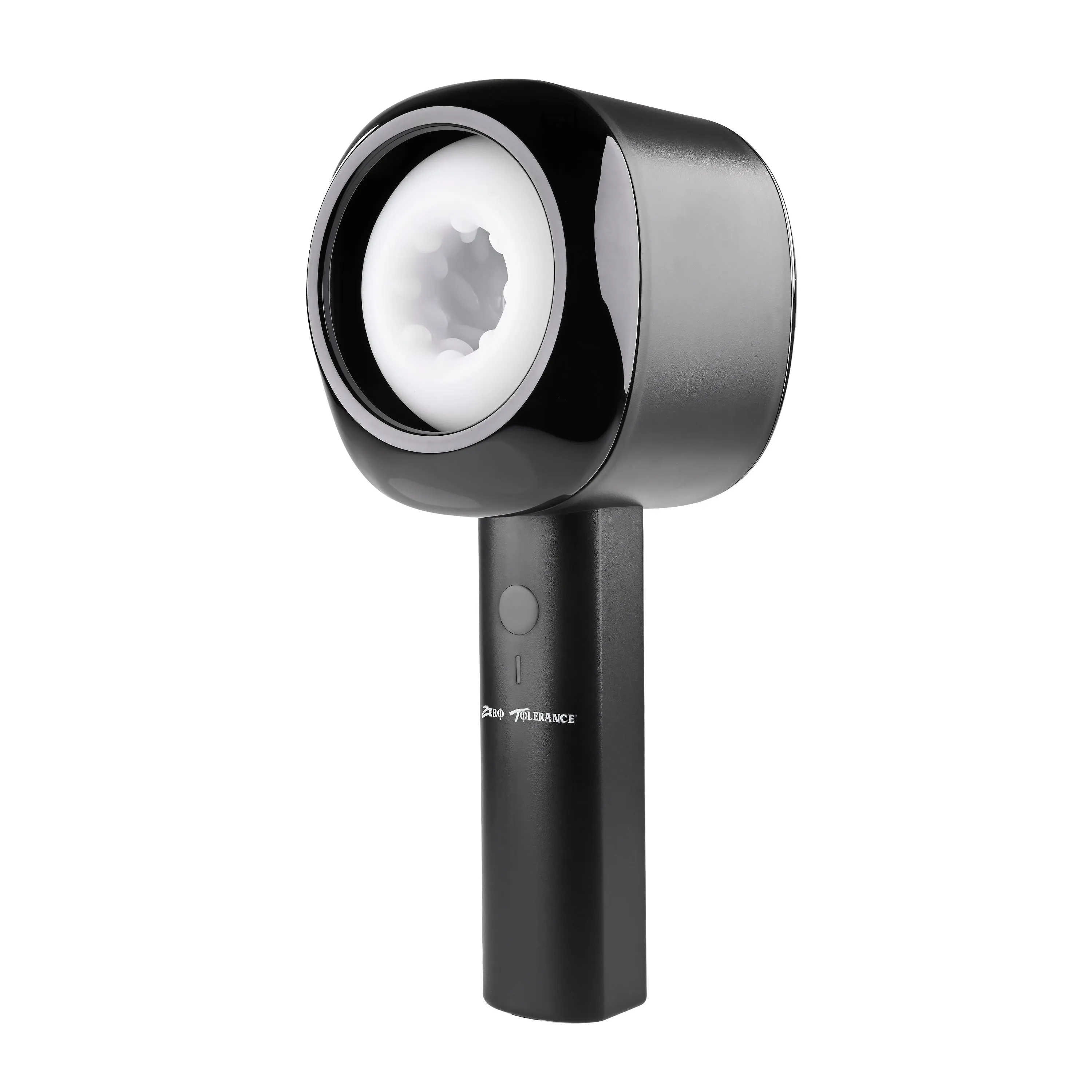 Let It Slide - Slide Through Motion Stroker