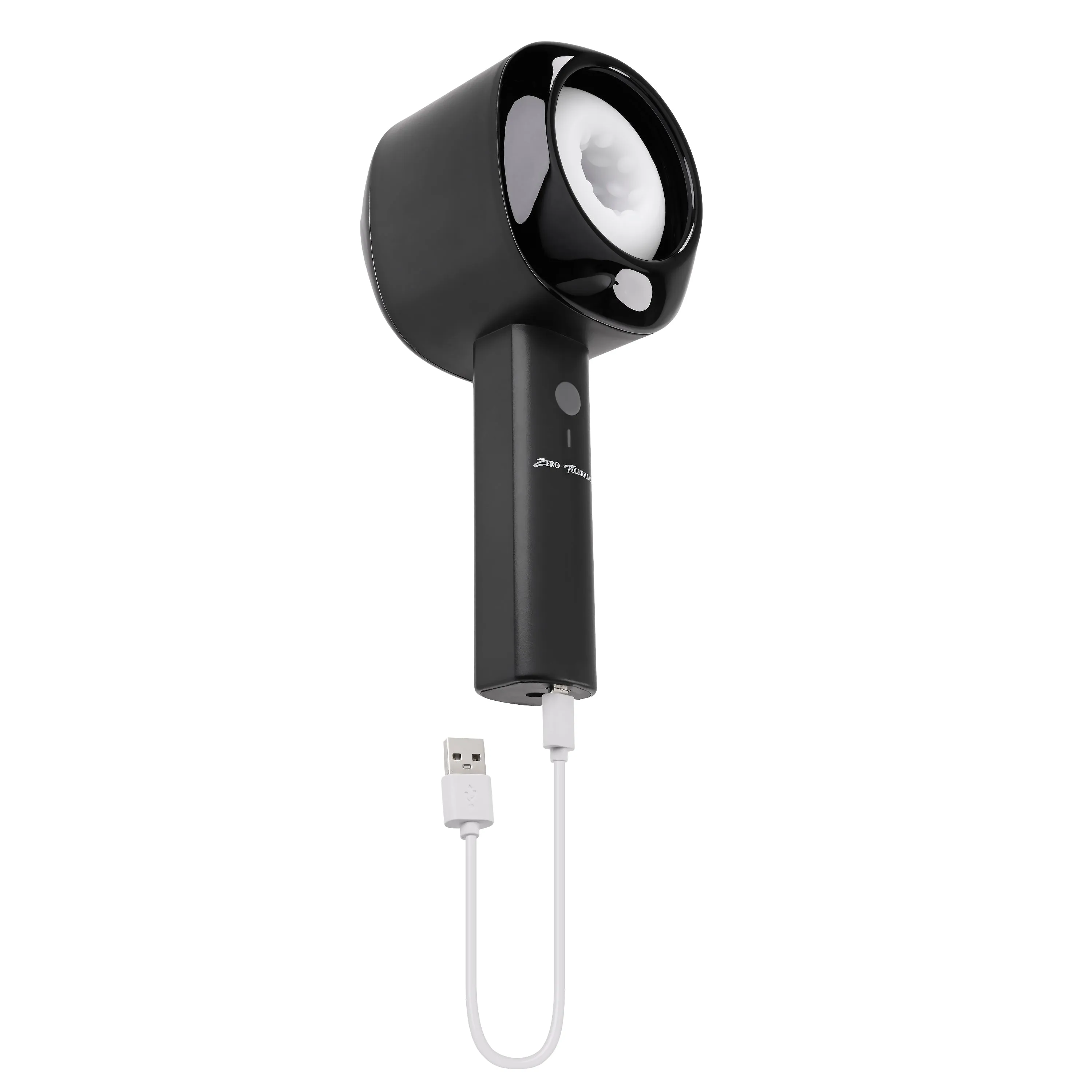Let It Slide - Slide Through Motion Stroker