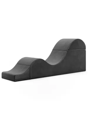 Liberator Aria Convertible Chaise