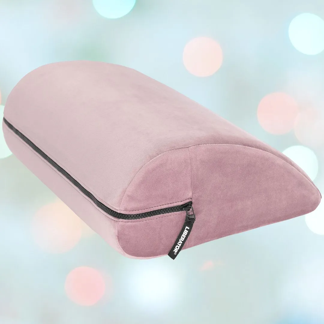Liberator 'Jaz Motion' Sensual Positioning Pillow
