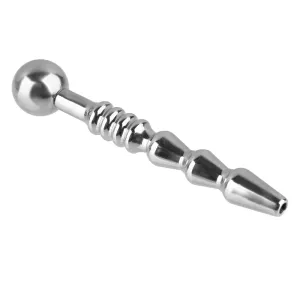Liquid Silk Aficionado 4 Round Tip