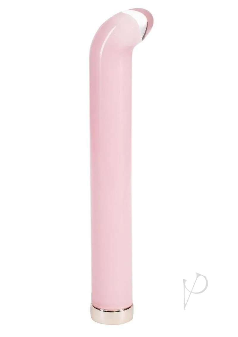 Loveline Aurora Pink