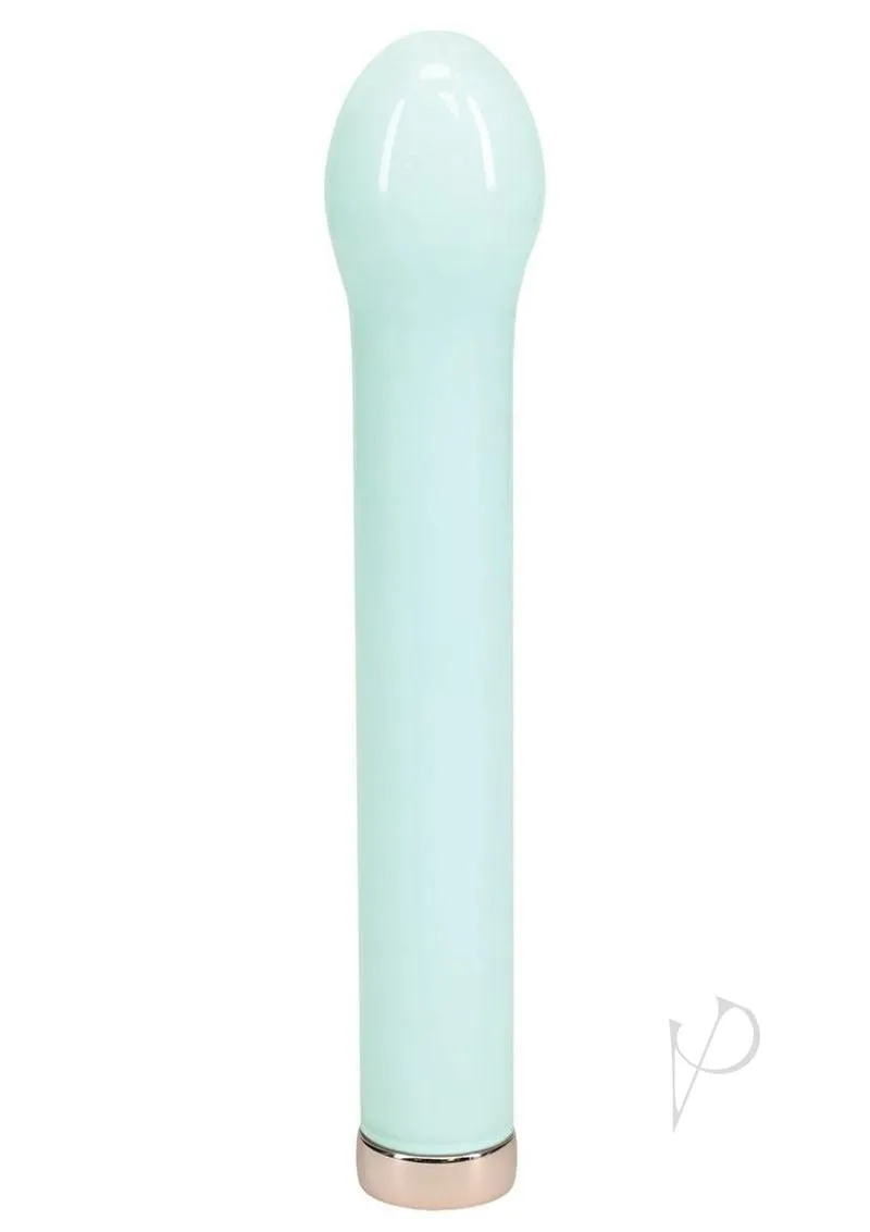 Loveline Celestia Green