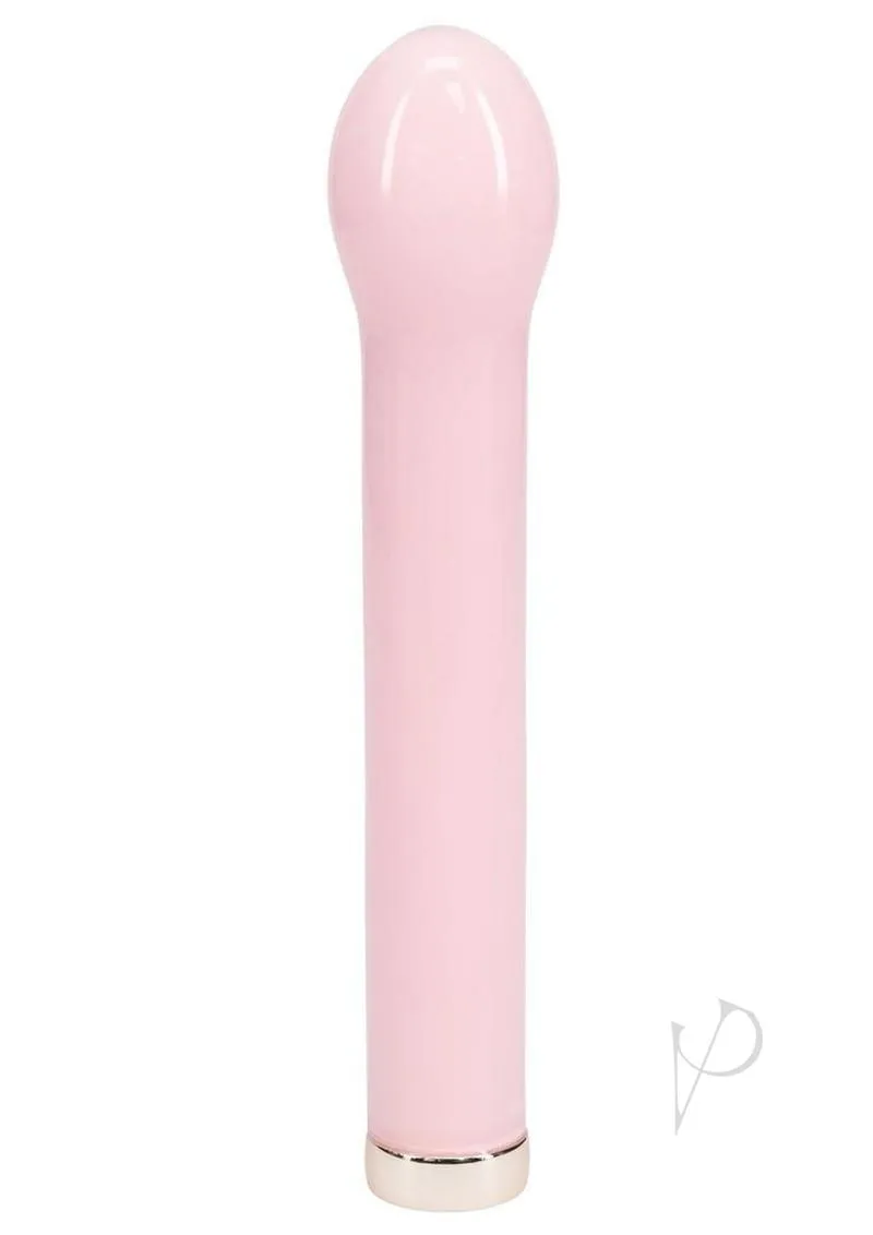 Loveline Celestia Pink