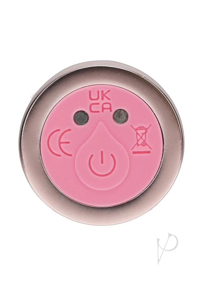 Loveline Celestia Pink
