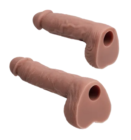 Lovense Sex Machine