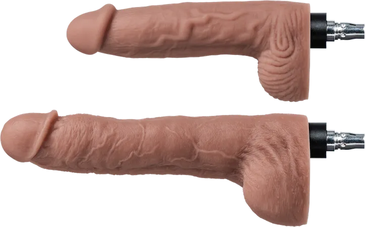 Lovense Sex Machine
