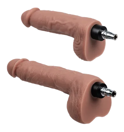 Lovense Sex Machine