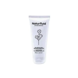 Lubricante efecto lubricación natural